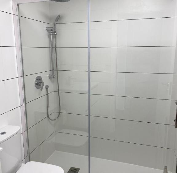 Valentinogolf2 Villamartin