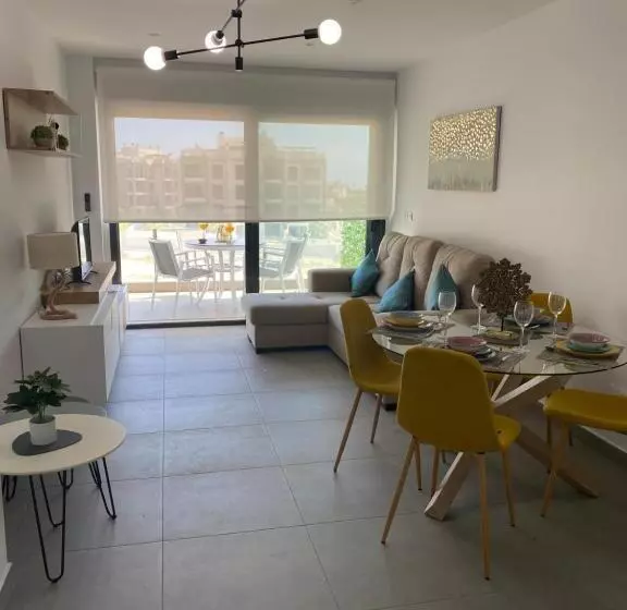 Valentinogolf2 Villamartin