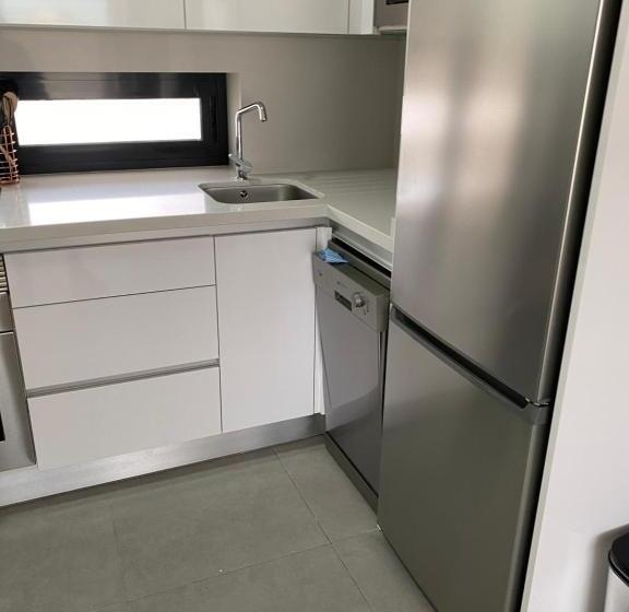 Valentinogolf2 Villamartin