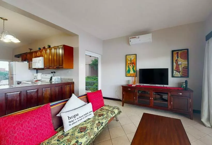 Suite B201 At Mara Laguna Gold Standard Certified