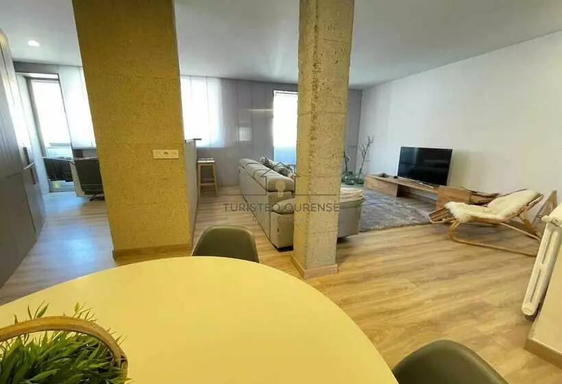 Villa Mayfa