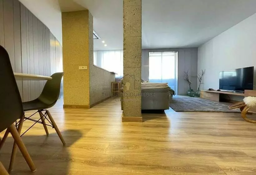 Villa Mayfa