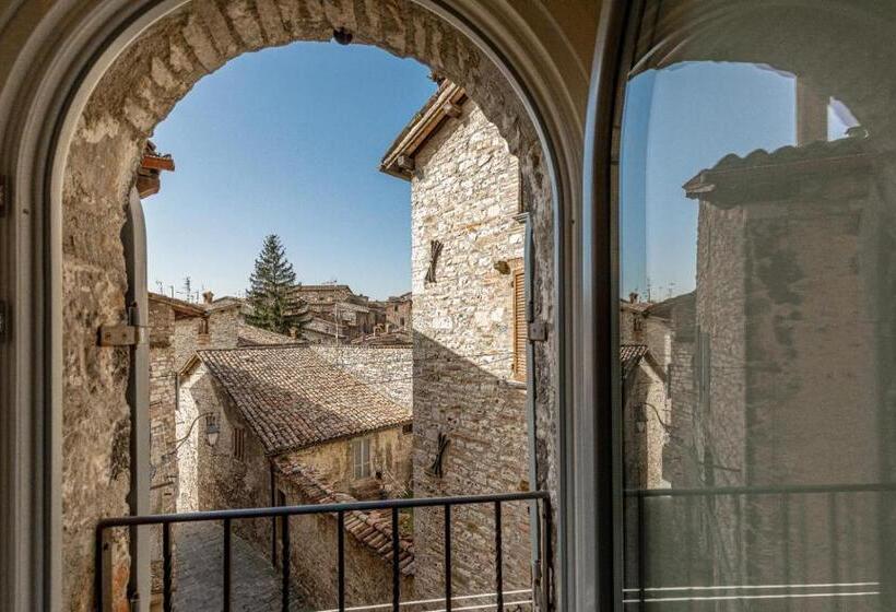 Dimora Casina Dell Abbondanza