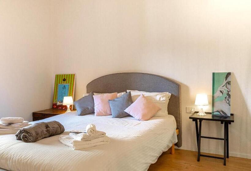 Dimora Casina Dell Abbondanza