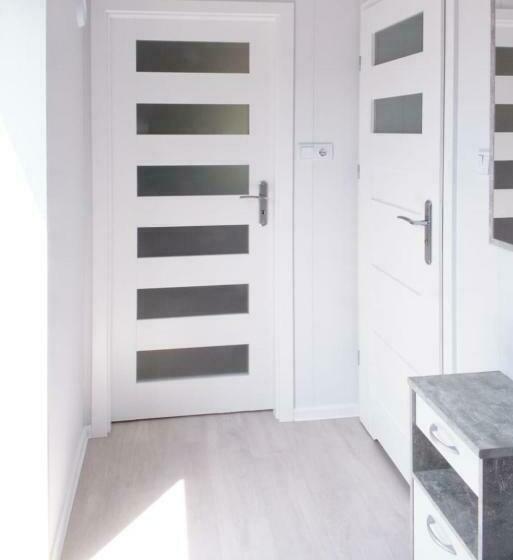 H&h   Tinys Muhr Am See