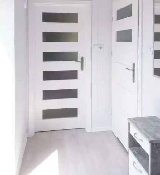 H&h   Tinys Muhr Am See