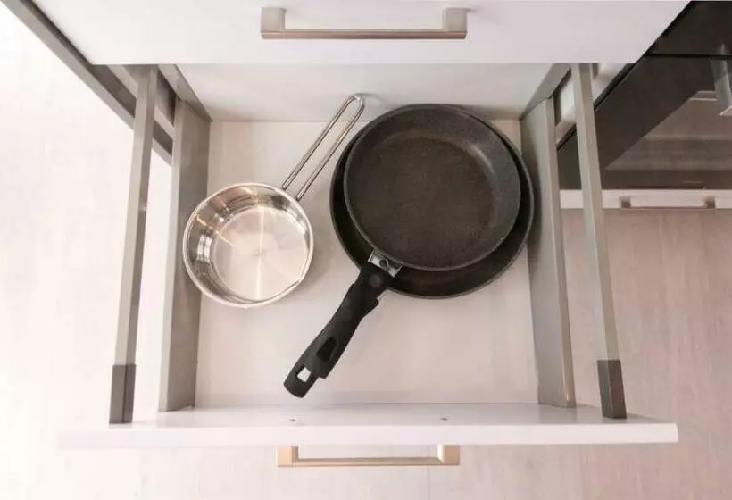 H&h   Tinys Muhr Am See