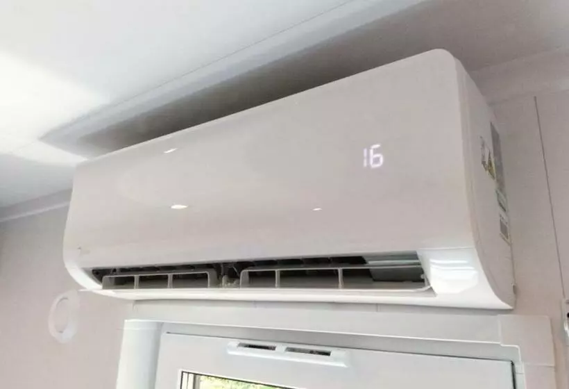 H&h   Tinys Muhr Am See