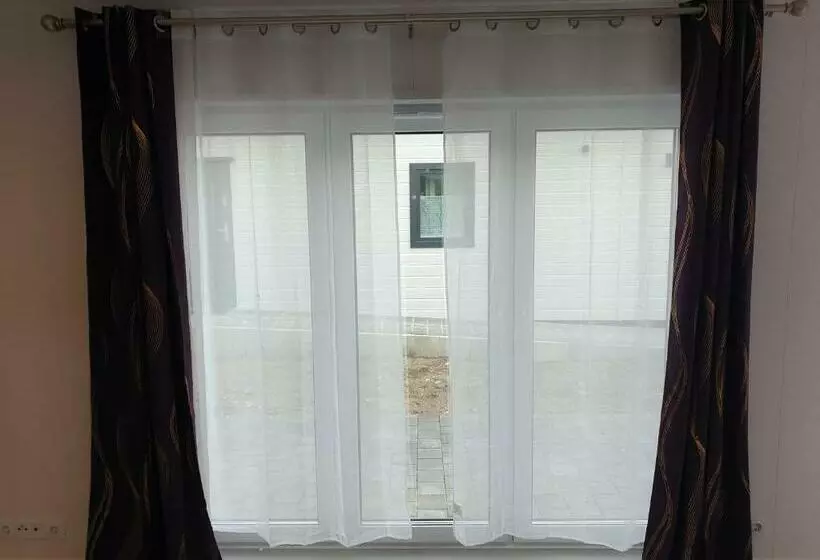 H&h   Tinys Muhr Am See