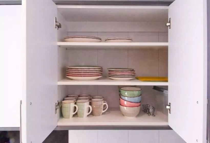 H&h   Tinys Muhr Am See