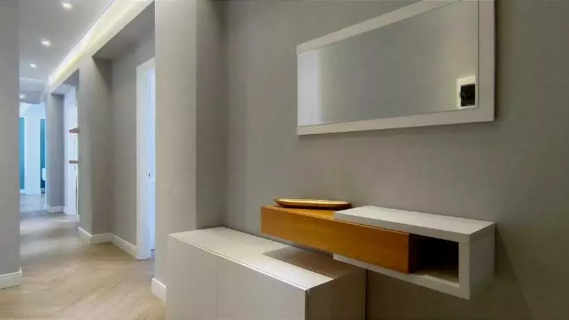 Il Terrazzo