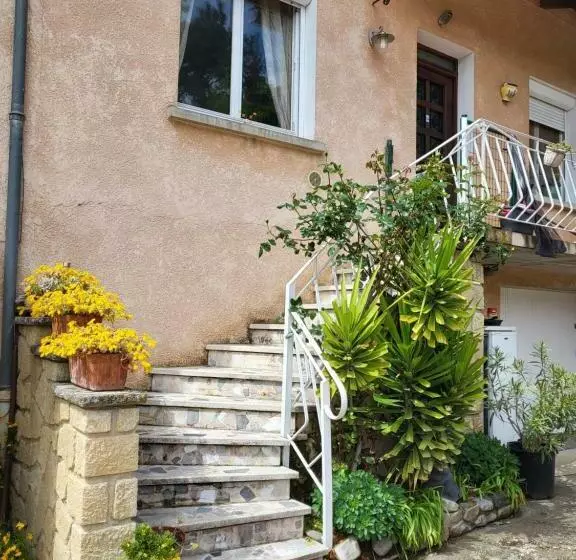 Domaine Du Gros Pata