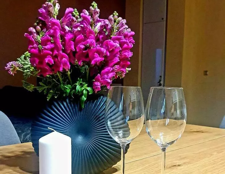 Philoxenia Guest House