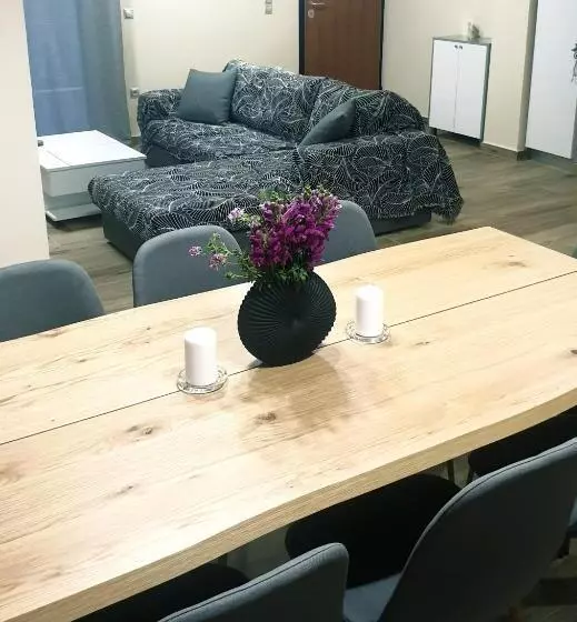 Philoxenia Guest House
