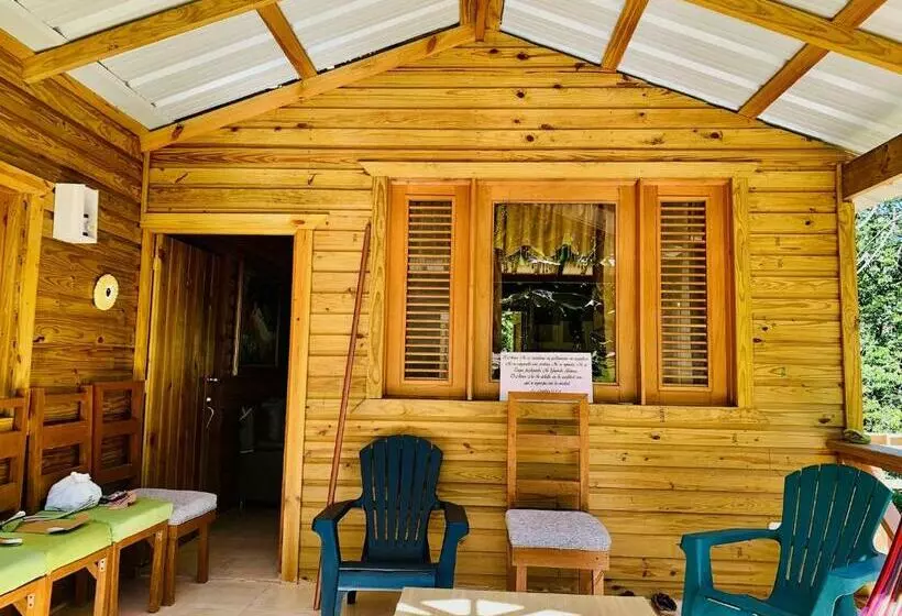 Villa Don Che
