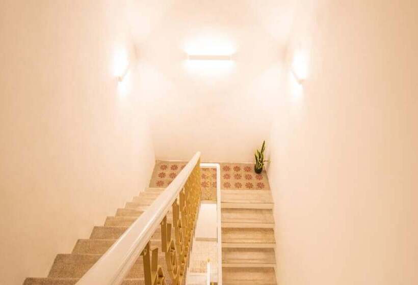 Welcomely   Xenia Boutique