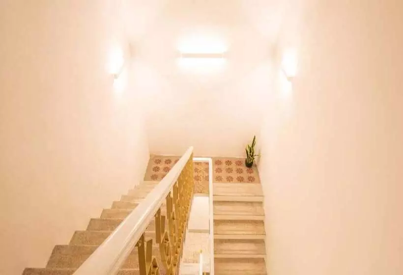 Welcomely   Xenia Boutique