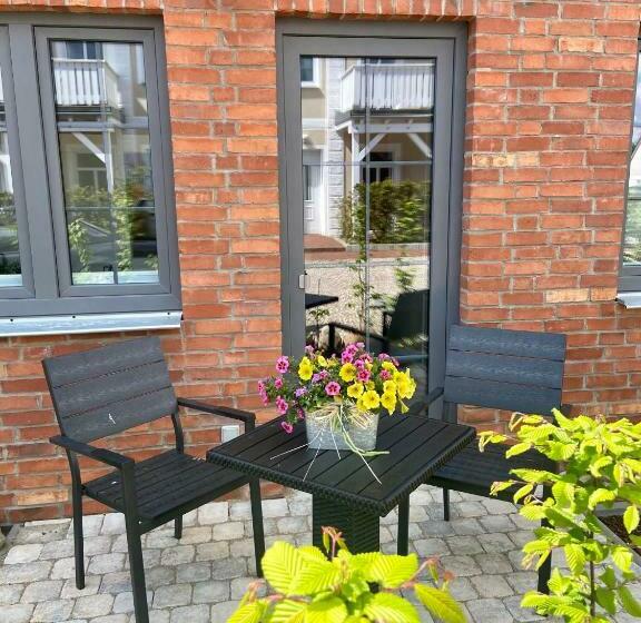 1025 Alte Da H Me Neu