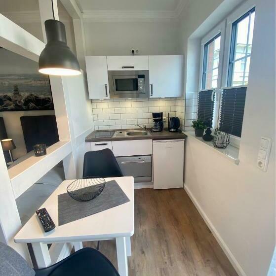 1025 Alte Da H Me Neu