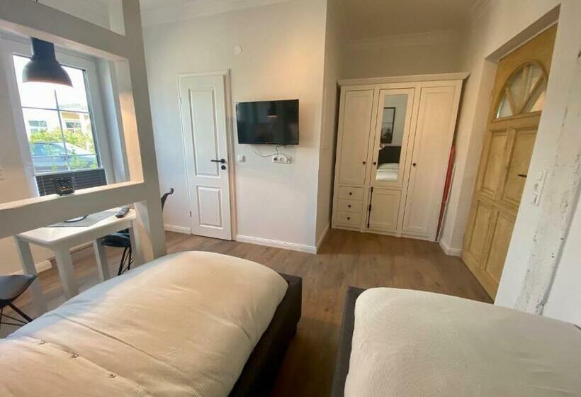 1025 Alte Da H Me Neu