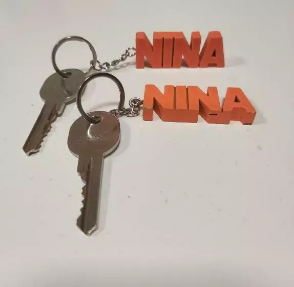 Apartmani Nina