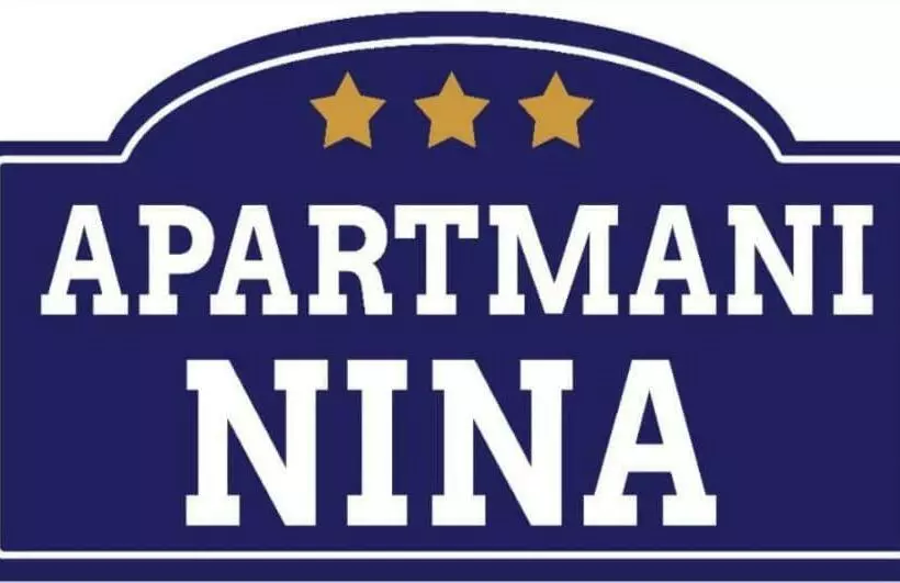 Apartmani Nina