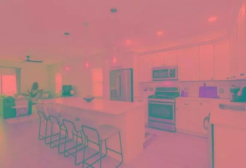 Beautiful New Construction Ventnor Beach House