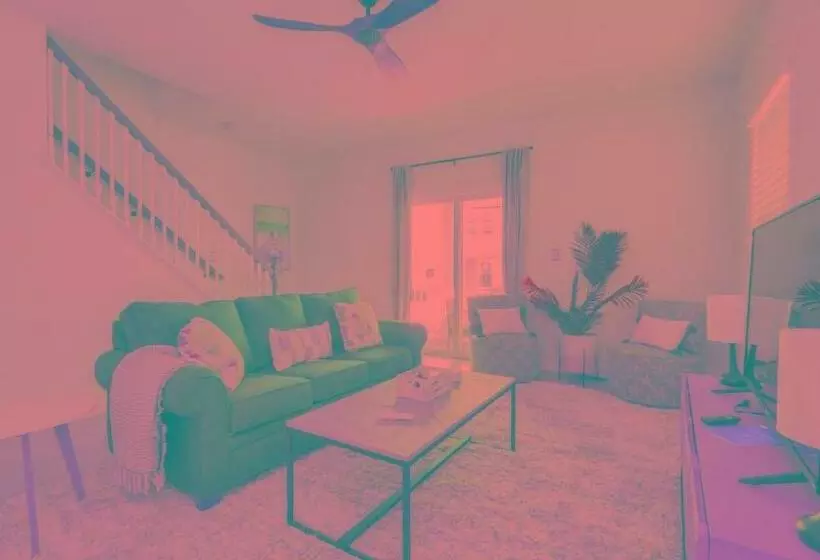 Beautiful New Construction Ventnor Beach House