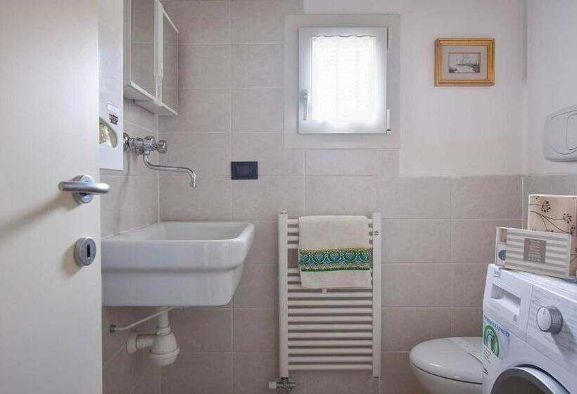 Calaone Wondeful Duplex Apartment Con Parcheggio X4