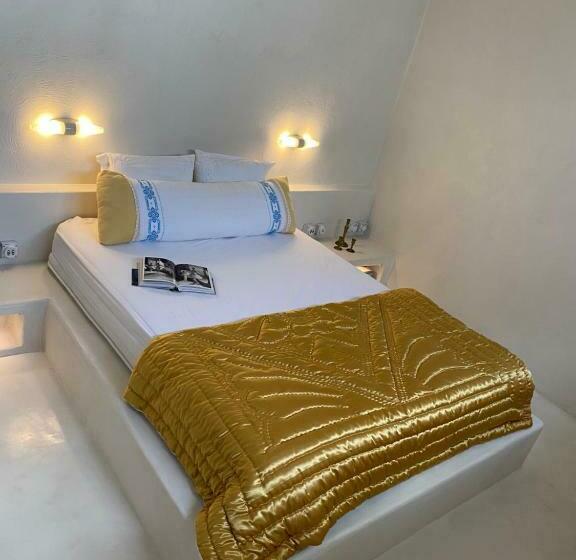 Casa De Bagale Village House