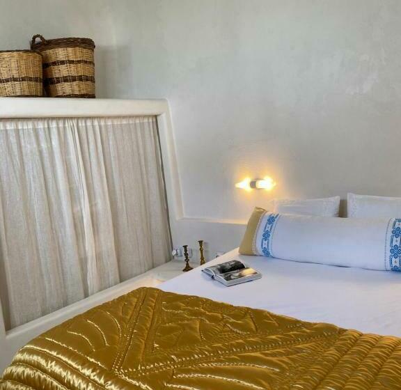 Casa De Bagale Village House