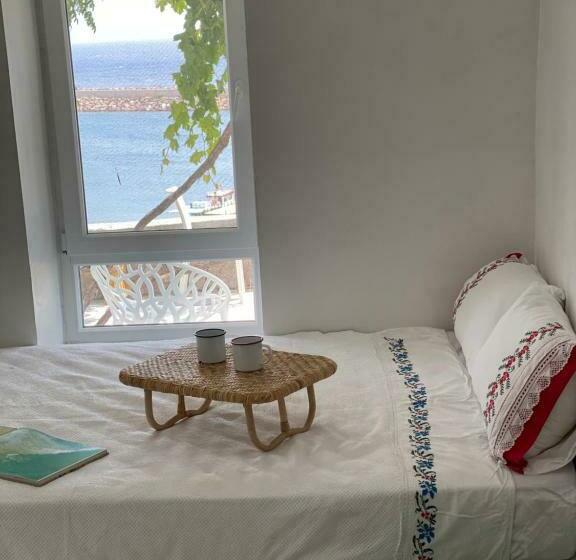 Casa De Bagale Village House