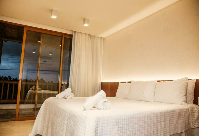 Casa Seriguela   Praia Do Patacho   Rota Ecológica Dos Milagres