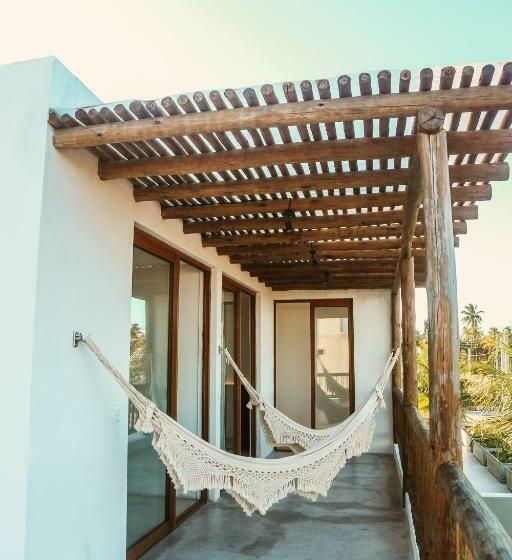 Casa Seriguela   Praia Do Patacho   Rota Ecológica Dos Milagres