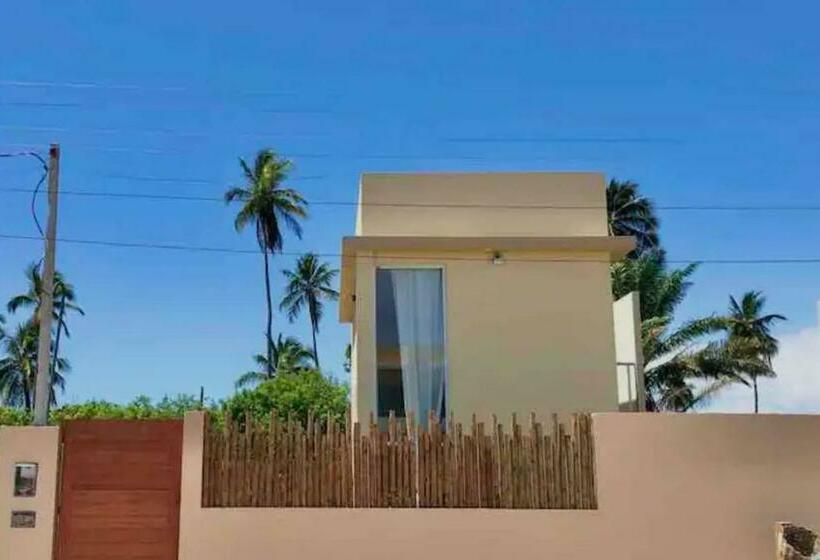 Casalofmilagres Alagoas