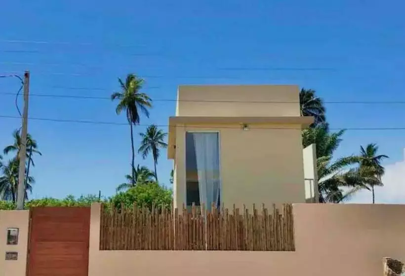 Casalofmilagres  Alagoas