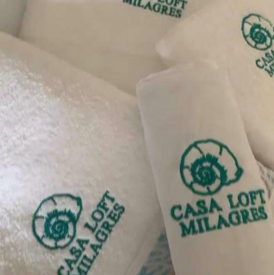 Casalofmilagres Alagoas