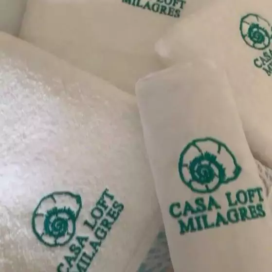 Casalofmilagres  Alagoas