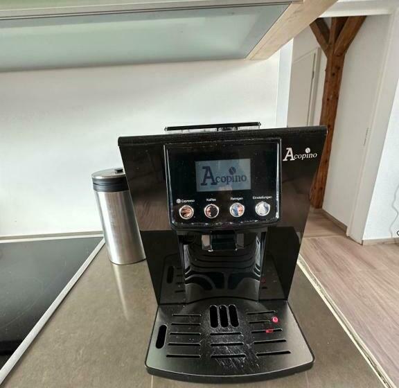 Ferienwohnung Waldrast Für 5 Personen