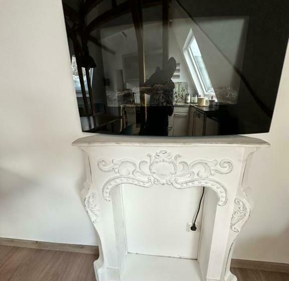 Ferienwohnung Waldrast Für 5 Personen