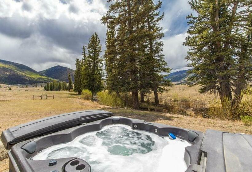 Fisherman S Paradise