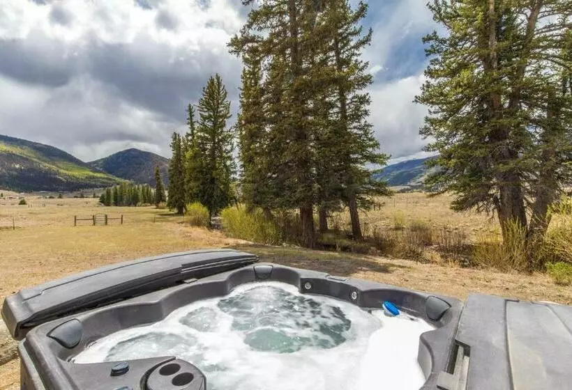 Fisherman S Paradise