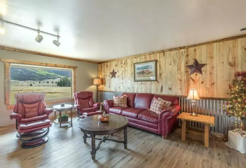 Fisherman S Paradise