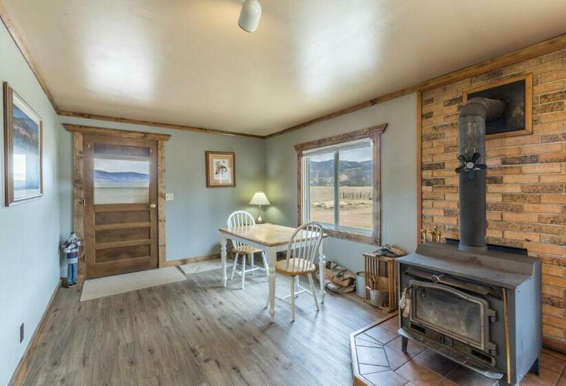 Fisherman S Paradise