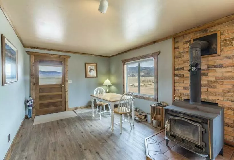 Fisherman S Paradise