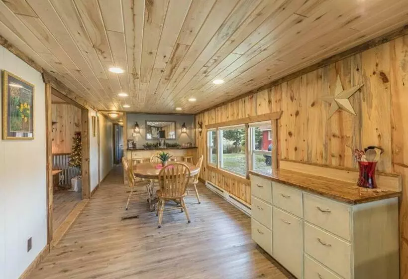 Fisherman S Paradise