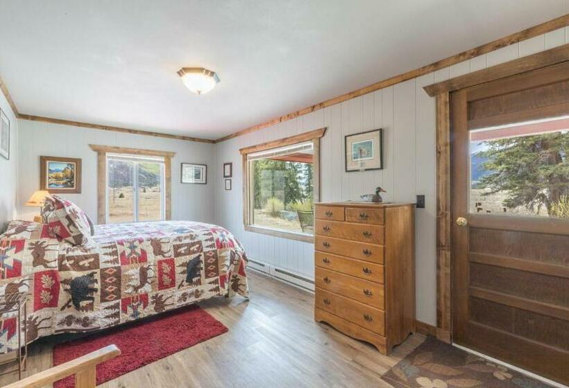 Fisherman S Paradise