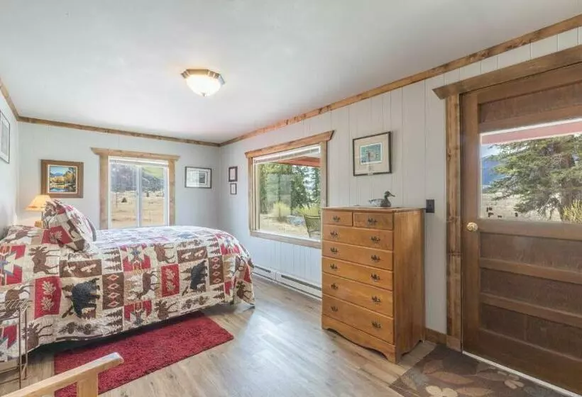 Fisherman S Paradise