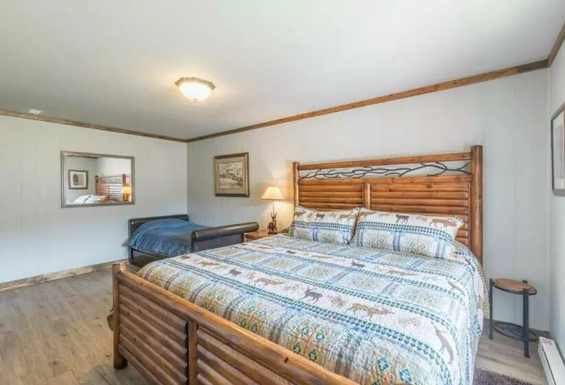 Fisherman S Paradise