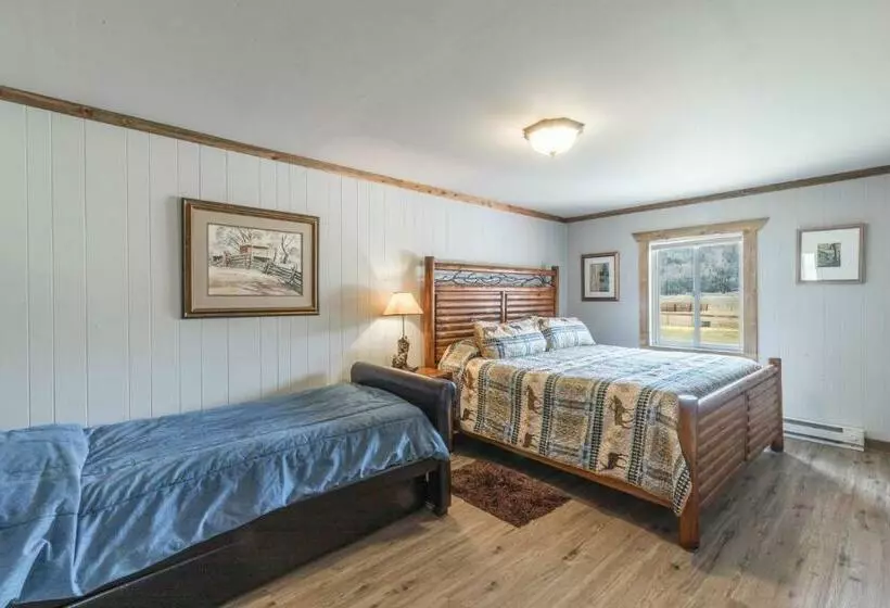 Fisherman S Paradise